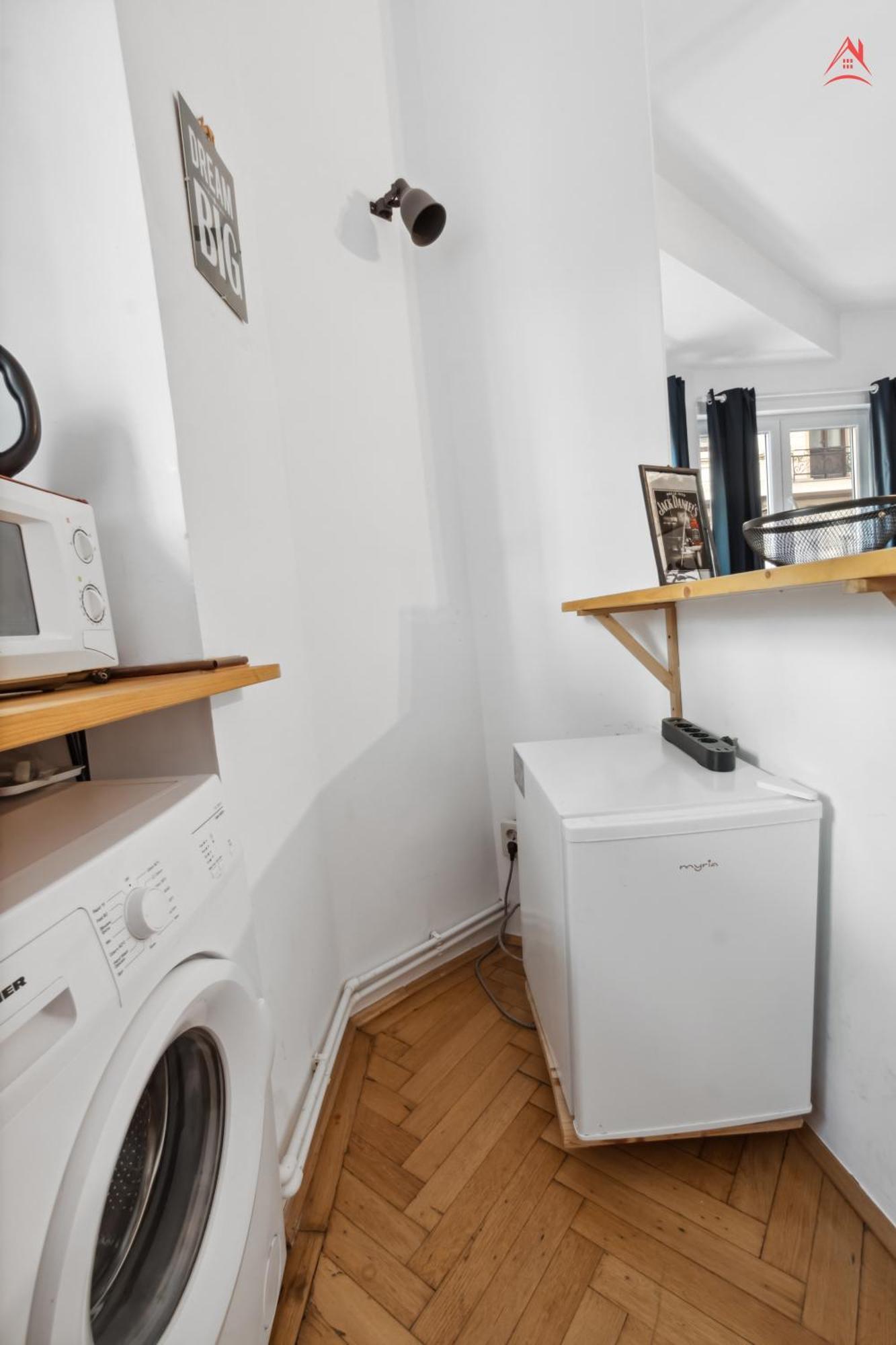 Old Town Studio City Center 23A Apartment Bucharest Luaran gambar