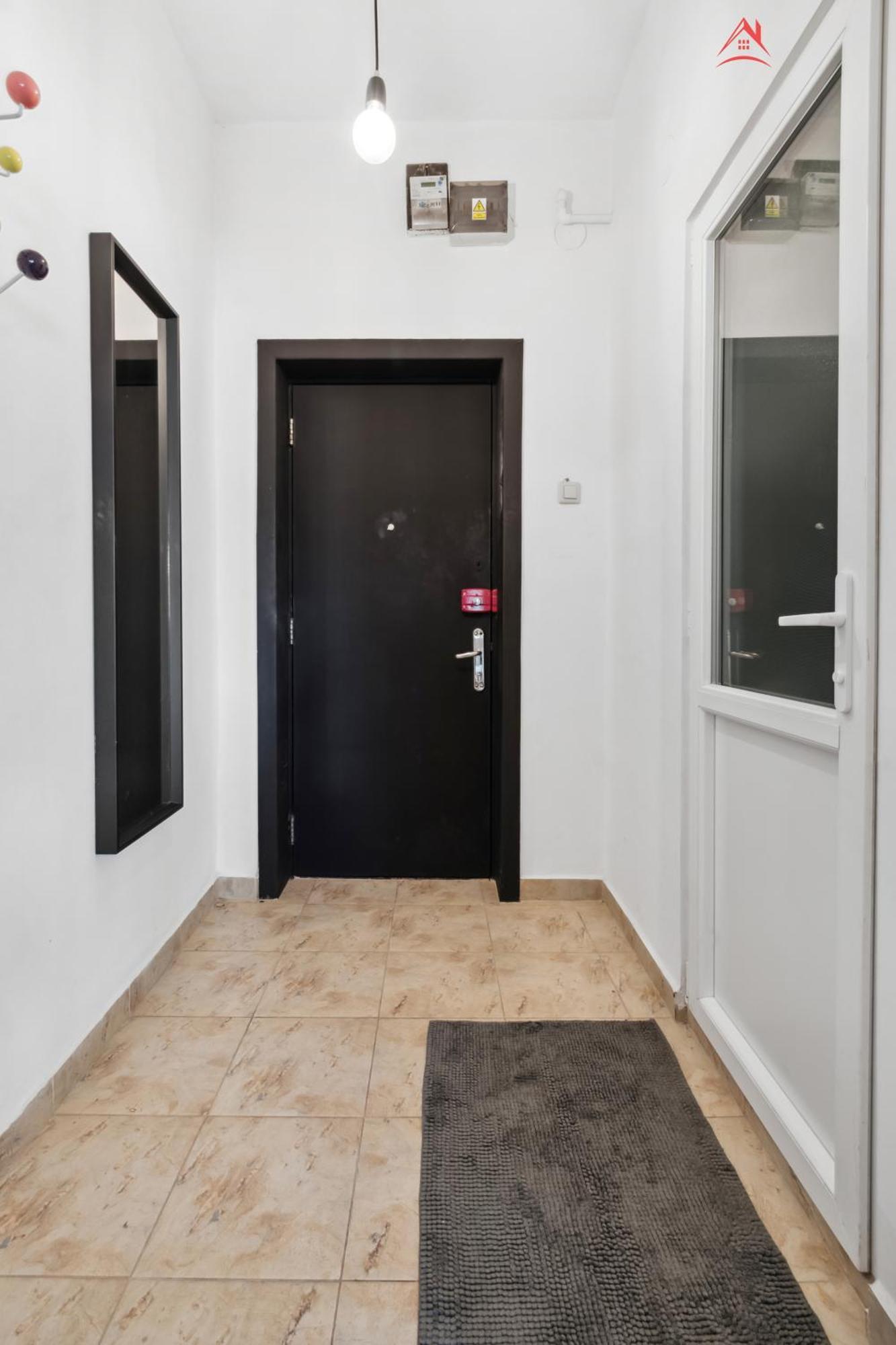 Old Town Studio City Center 23A Apartment Bucharest Luaran gambar