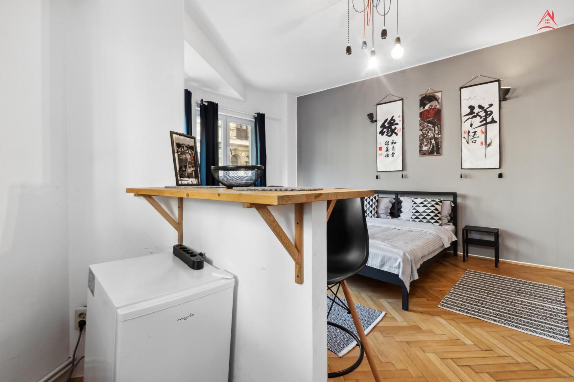 Old Town Studio City Center 23A Apartment Bucharest Luaran gambar